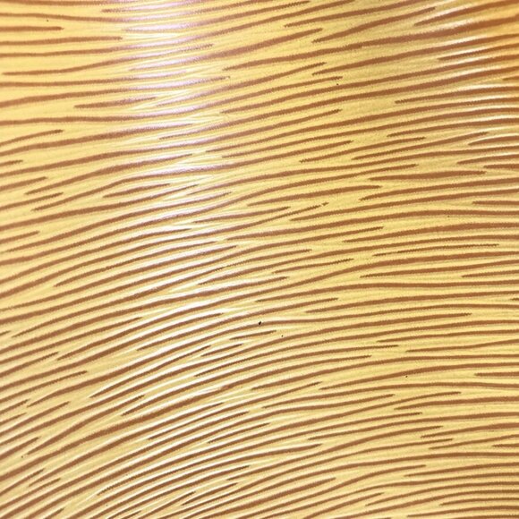 LOUIS VUITTON Epi Noe M44009 Shoulder bag - Picture 9 of 15